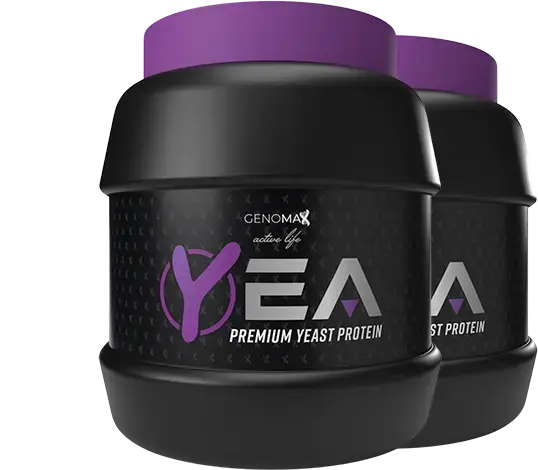 Napravi svoju kombinaciju