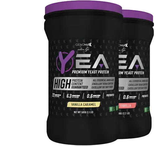 Napravi svoju kombinaciju