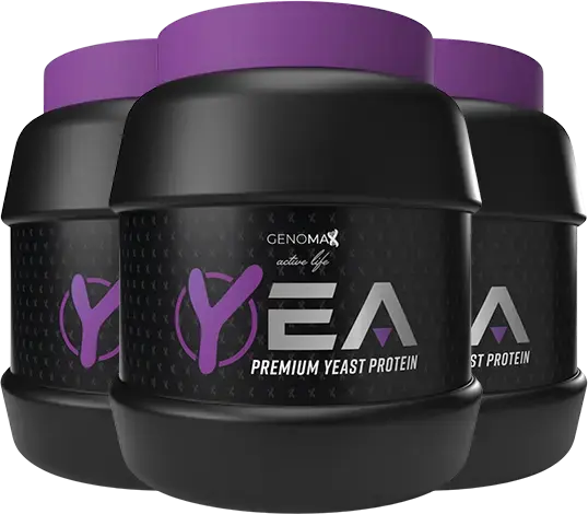 Napravi svoju kombinaciju