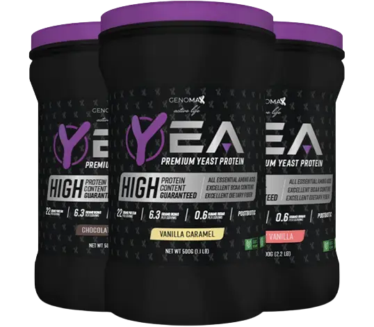 Napravi svoju kombinaciju