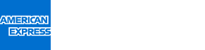 Amex SafeKey