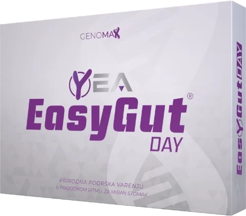 EasyGut Day